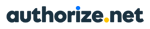 authorize-net-icon